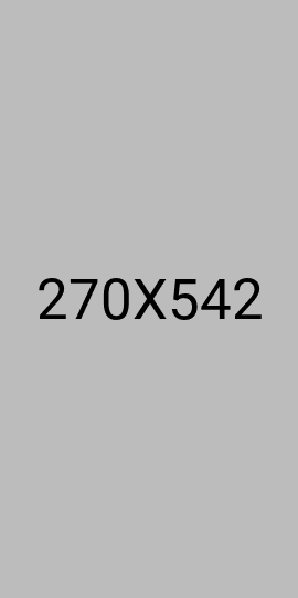 App Mockup