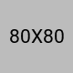896352+