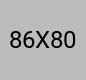 785630+