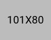 85634+