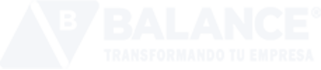 Balance - Software Contable